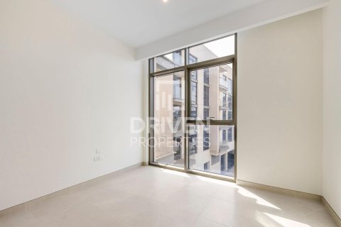 Apartman u Al Wasl, Dubai, UAE 2 spavaćih soba, 124.49 m2 Br. 755688 - fotografija 7
