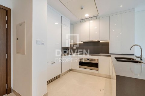 Apartman u Al Wasl, Dubai, UAE 2 spavaćih soba, 124.49 m2 Br. 755688 - fotografija 9