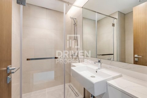 Apartman u Al Wasl, Dubai, UAE 2 spavaćih soba, 124.49 m2 Br. 755688 - fotografija 11