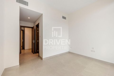 Apartman u Al Wasl, Dubai, UAE 2 spavaćih soba, 124.49 m2 Br. 755688 - fotografija 8