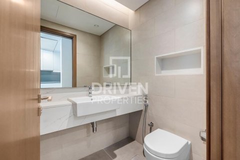 Apartman u Al Wasl, Dubai, UAE 2 spavaćih soba, 124.49 m2 Br. 755688 - fotografija 10