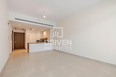 Apartman u Al Wasl, Dubai, UAE 2 spavaćih soba, 124.49 m2 Br. 755688 - fotografija 3