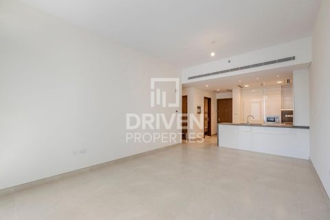 Apartman u Al Wasl, Dubai, UAE 2 spavaćih soba, 124.49 m2 Br. 755688 - fotografija 2