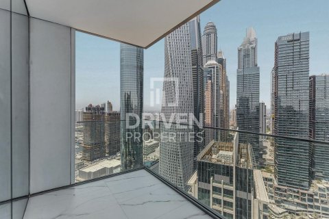 Appartamento in vendita a Dubai Marina, Dubai, EAU 3 camere da letto, 241.08 mq. № 755685 - foto 14