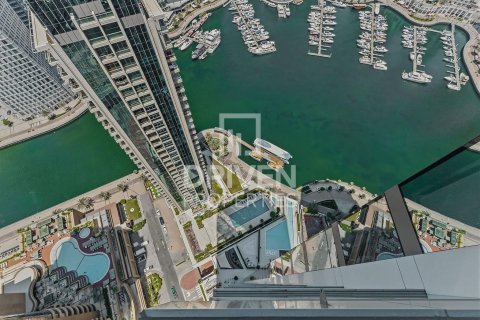 Appartamento in vendita a Dubai Marina, Dubai, EAU 3 camere da letto, 241.08 mq. № 755685 - foto 15