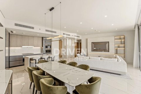 Appartamento in vendita a Dubai Marina, Dubai, EAU 3 camere da letto, 241.08 mq. № 755685 - foto 3