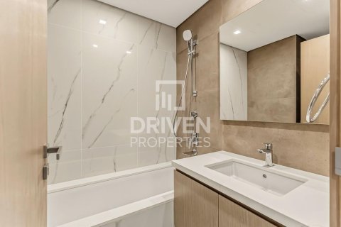 Appartamento in vendita a Dubai Marina, Dubai, EAU 3 camere da letto, 241.08 mq. № 755685 - foto 13