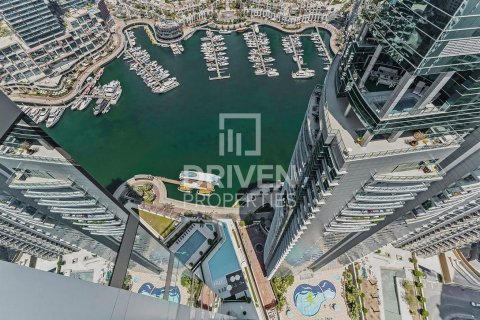 Appartamento in vendita a Dubai Marina, Dubai, EAU 3 camere da letto, 241.08 mq. № 755685 - foto 18