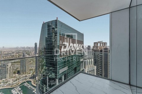 Appartamento in vendita a Dubai Marina, Dubai, EAU 3 camere da letto, 241.08 mq. № 755685 - foto 17