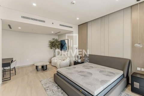 Appartamento in vendita a Dubai Marina, Dubai, EAU 3 camere da letto, 241.08 mq. № 755685 - foto 5