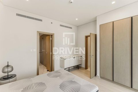 Appartamento in vendita a Dubai Marina, Dubai, EAU 3 camere da letto, 241.08 mq. № 755685 - foto 8