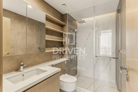 Appartamento in vendita a Dubai Marina, Dubai, EAU 3 camere da letto, 241.08 mq. № 755685 - foto 12