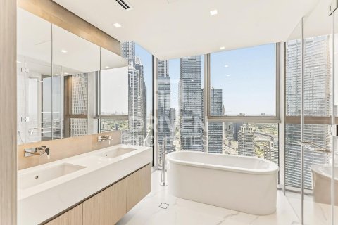 Appartamento in vendita a Dubai Marina, Dubai, EAU 3 camere da letto, 241.08 mq. № 755685 - foto 11