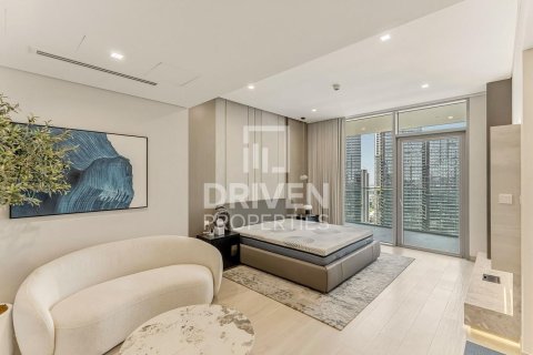 Appartamento in vendita a Dubai Marina, Dubai, EAU 3 camere da letto, 241.08 mq. № 755685 - foto 7