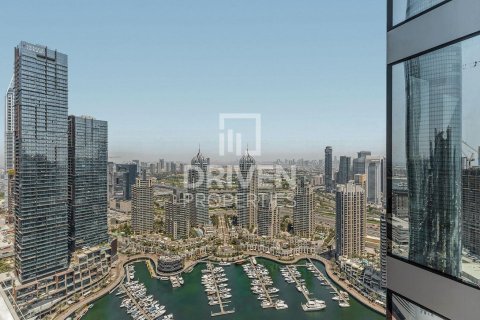 Appartamento in vendita a Dubai Marina, Dubai, EAU 3 camere da letto, 241.08 mq. № 755685 - foto 16