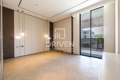 Müüa villa asukohaga Mohammed Bin Rashid City, Dubai, AÜE: 4 magamistoaga, 559.09 m² Nr 755684 - pilt 16