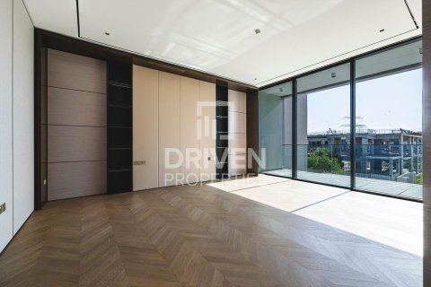 Müüa villa asukohaga Mohammed Bin Rashid City, Dubai, AÜE: 4 magamistoaga, 559.09 m² Nr 755684 - pilt 20