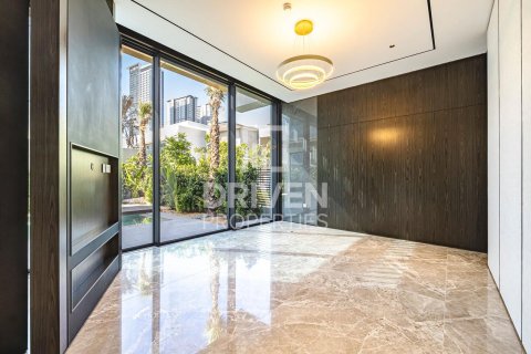 Müüa villa asukohaga Mohammed Bin Rashid City, Dubai, AÜE: 4 magamistoaga, 559.09 m² Nr 755684 - pilt 17