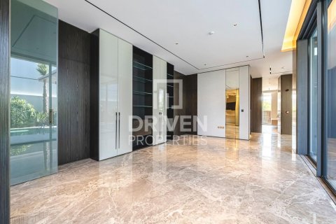 Müüa villa asukohaga Mohammed Bin Rashid City, Dubai, AÜE: 4 magamistoaga, 559.09 m² Nr 755684 - pilt 13