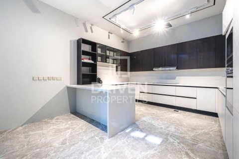 Müüa villa asukohaga Mohammed Bin Rashid City, Dubai, AÜE: 4 magamistoaga, 559.09 m² Nr 755684 - pilt 14