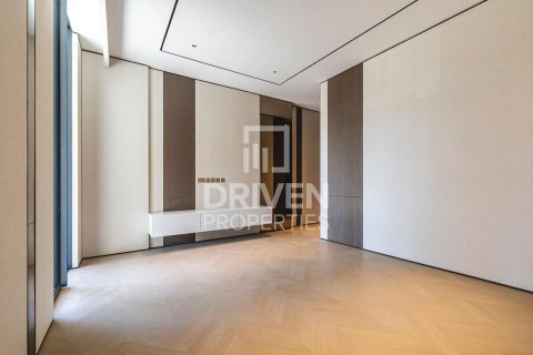 Müüa villa asukohaga Mohammed Bin Rashid City, Dubai, AÜE: 4 magamistoaga, 559.09 m² Nr 755684 - pilt 15