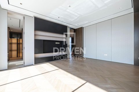 Müüa villa asukohaga Mohammed Bin Rashid City, Dubai, AÜE: 4 magamistoaga, 559.09 m² Nr 755684 - pilt 21