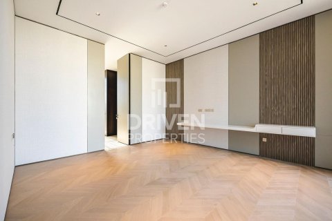 Müüa villa asukohaga Mohammed Bin Rashid City, Dubai, AÜE: 4 magamistoaga, 559.09 m² Nr 755684 - pilt 19