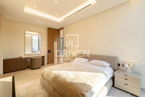 Müüa villa asukohaga Mohammed Bin Rashid City, Dubai, AÜE: 5 magamistoaga, 745.83 m² Nr 755689 - pilt 14