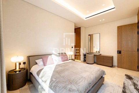Müüa villa asukohaga Mohammed Bin Rashid City, Dubai, AÜE: 5 magamistoaga, 745.83 m² Nr 755689 - pilt 6