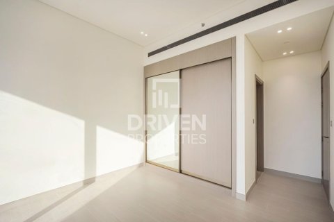 آپارتمان برای فروش در  Jumeirah Village Circle، Dubai، امارات متحده عربی  1 خوابه ، 84.63 متر مربع ، شماره 755683 - تصویر 8
