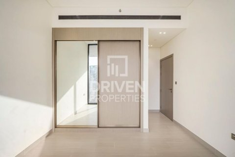 آپارتمان برای فروش در  Jumeirah Village Circle، Dubai، امارات متحده عربی  1 خوابه ، 84.63 متر مربع ، شماره 755683 - تصویر 5