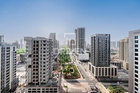 آپارتمان برای فروش در  Jumeirah Village Circle، Dubai، امارات متحده عربی  1 خوابه ، 84.63 متر مربع ، شماره 755683 - تصویر 9