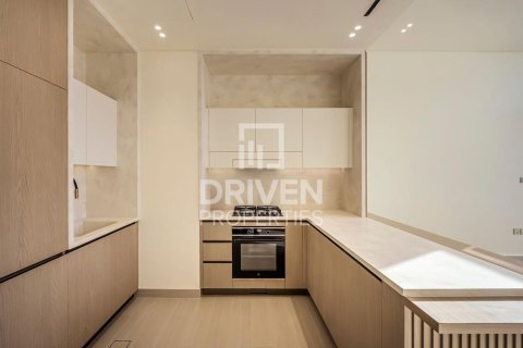 آپارتمان برای فروش در  Jumeirah Village Circle، Dubai، امارات متحده عربی  1 خوابه ، 84.63 متر مربع ، شماره 755683 - تصویر 4