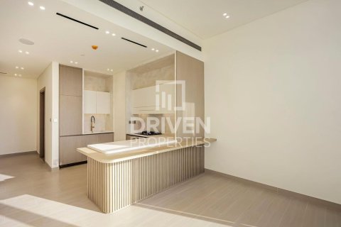 آپارتمان برای فروش در  Jumeirah Village Circle، Dubai، امارات متحده عربی  1 خوابه ، 84.63 متر مربع ، شماره 755683 - تصویر 3