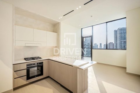 آپارتمان برای فروش در  Jumeirah Village Circle، Dubai، امارات متحده عربی  1 خوابه ، 84.63 متر مربع ، شماره 755683 - تصویر 2