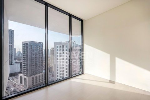 آپارتمان برای فروش در  Jumeirah Village Circle، Dubai، امارات متحده عربی  1 خوابه ، 84.63 متر مربع ، شماره 755683 - تصویر 6