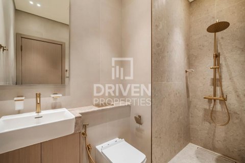 آپارتمان برای فروش در  Jumeirah Village Circle، Dubai، امارات متحده عربی  1 خوابه ، 84.63 متر مربع ، شماره 755683 - تصویر 10