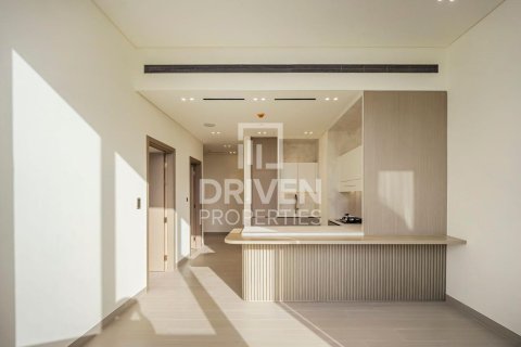 آپارتمان در Jumeirah Village Circle، Dubai ، امارات متحده عربی 1 خوابه ، 84.63 متر مربع.  شماره 755683