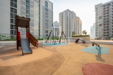 آپارتمان برای فروش در  Jumeirah Village Circle، Dubai، امارات متحده عربی  1 خوابه ، 84.63 متر مربع ، شماره 755683 - تصویر 16