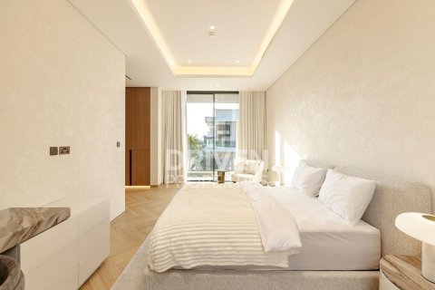 Vila di Mohammed Bin Rashid City, Dubai, UEA 5 kamar tidur, 745.83 m2 nomor 755686 - foto 10