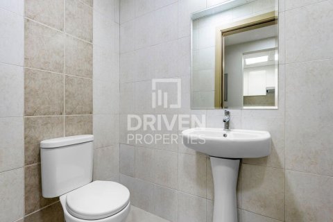 דירה למכירה ב Dubai Sports City, Dubai, איחוד האמירויות  1 חדר שינה, 79.62 מ"ר, מספר 755879 - תמונה 10