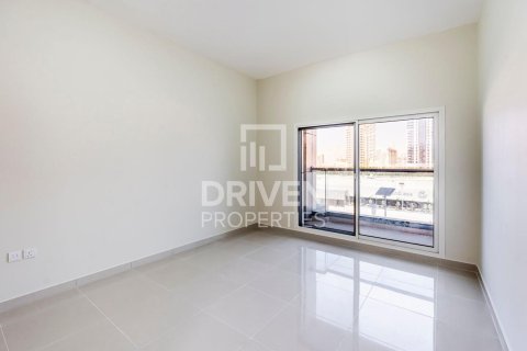 דירה למכירה ב Dubai Sports City, Dubai, איחוד האמירויות  1 חדר שינה, 79.62 מ"ר, מספר 755879 - תמונה 6