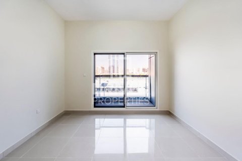 דירה למכירה ב Dubai Sports City, Dubai, איחוד האמירויות  1 חדר שינה, 79.62 מ"ר, מספר 755879 - תמונה 5