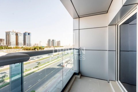 דירה למכירה ב Dubai Sports City, Dubai, איחוד האמירויות  1 חדר שינה, 79.62 מ"ר, מספר 755879 - תמונה 11