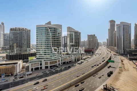 شقة للبيع في وسط مدينة دبي، دبي، الإمارات العربية المتحدة 3 غرفة نوم ، 159.98 متر مربع ، رقم 755877 - صورة 19