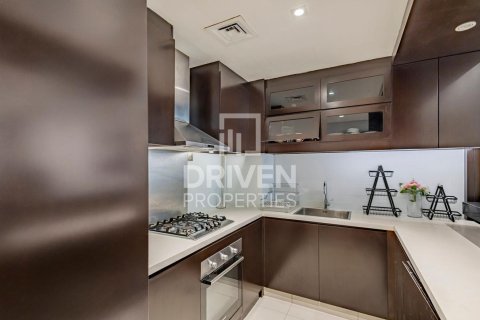 شقة للبيع في وسط مدينة دبي، دبي، الإمارات العربية المتحدة 3 غرفة نوم ، 159.98 متر مربع ، رقم 755877 - صورة 16