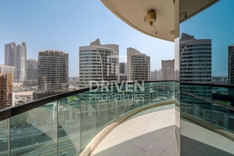 شقة للبيع في وسط مدينة دبي، دبي، الإمارات العربية المتحدة 3 غرفة نوم ، 159.98 متر مربع ، رقم 755877 - صورة 22