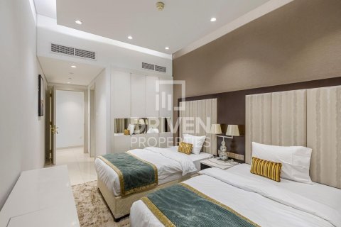 شقة للبيع في وسط مدينة دبي، دبي، الإمارات العربية المتحدة 3 غرفة نوم ، 159.98 متر مربع ، رقم 755877 - صورة 7