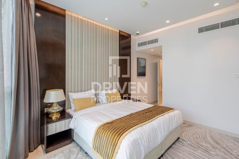 شقة للبيع في وسط مدينة دبي، دبي، الإمارات العربية المتحدة 3 غرفة نوم ، 159.98 متر مربع ، رقم 755877 - صورة 9