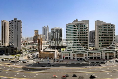 شقة للبيع في وسط مدينة دبي، دبي، الإمارات العربية المتحدة 3 غرفة نوم ، 159.98 متر مربع ، رقم 755877 - صورة 21